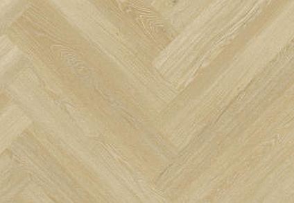 Tarkett Rigid 55 Halszálka Palermo