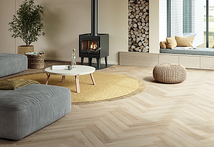 Berry Alloc halsz&aacute;lka