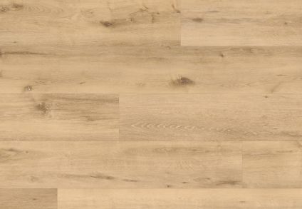 Spirit Soul Famintás Berry Alloc Spirit Soul Famintás Berry Alloc