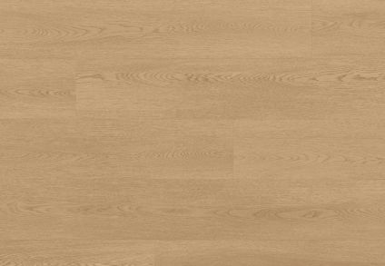 Spirit Soul Famintás Berry Alloc Spirit Soul Famintás Berry Alloc