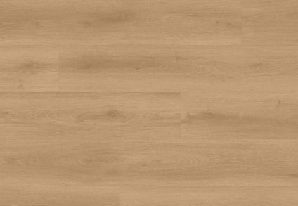 Spirit Soul Famintás Berry Alloc Spirit Soul Famintás Berry Alloc