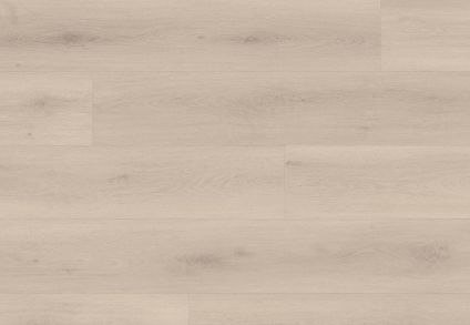 Spirit Soul Famintás Berry Alloc Orlando