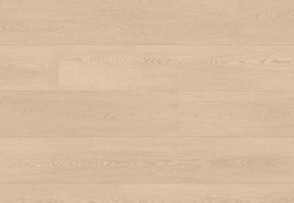 Spirit Soul Famintás Berry Alloc Spirit Soul Famintás Berry Alloc