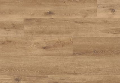 Spirit Soul Famintás Berry Alloc Spirit Soul Famintás Berry Alloc