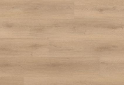 Spirit Soul Famintás Berry Alloc Orlando