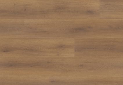 Spirit Soul Famintás Berry Alloc Spirit Soul Famintás Berry Alloc