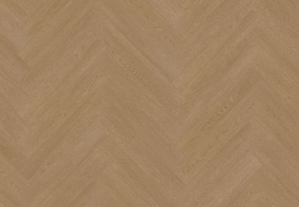 Spirit Soul Halszálka Berry Alloc Spirit Soul Halszálka Berry Alloc