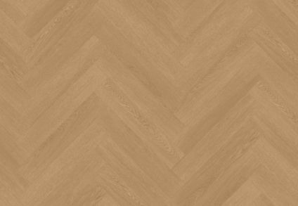 Spirit Soul Halszálka Berry Alloc Spirit Soul Halszálka Berry Alloc