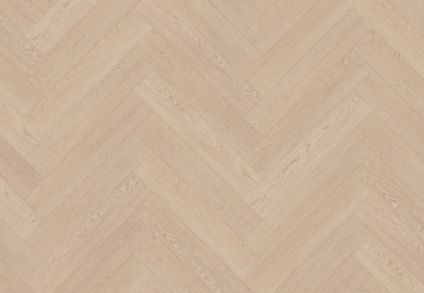 Spirit Soul Halszálka Berry Alloc Spirit Soul Halszálka Berry Alloc