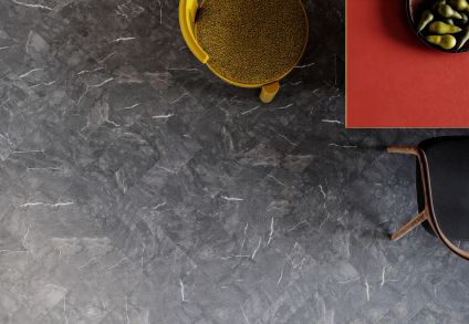 Spirit Soul Halszálka Berry Alloc Orlando