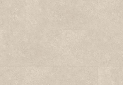 Spirit Soul Kőhatású Berry Alloc Spirit Soul Kőhatású Berry Alloc