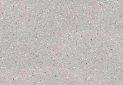 Spirit Soul Kőhatású Berry Alloc Spirit Soul Kőhatású Berry Alloc