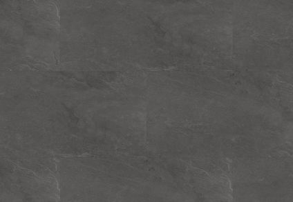 Spirit Soul Kőhatású Berry Alloc Spirit Soul Kőhatású Berry Alloc