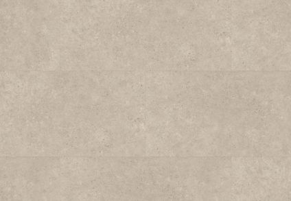 Spirit Soul Kőhatású Berry Alloc Spirit Soul Kőhatású Berry Alloc