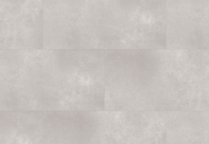 Spirit Soul Kőhatású Berry Alloc Spirit Soul Kőhatású Berry Alloc