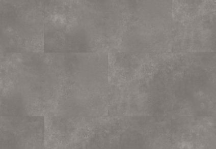 Spirit Soul Kőhatású Berry Alloc Spirit Soul Kőhatású Berry Alloc