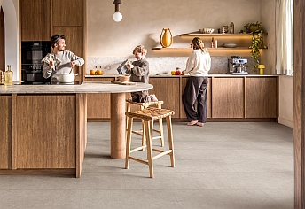 Kőhatású Kőhatású