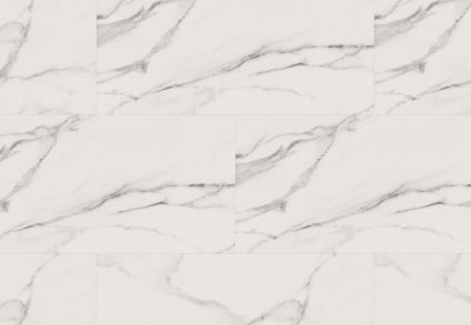 Spirit Soul Kőhatású Berry Alloc Spirit Soul Kőhatású Berry Alloc