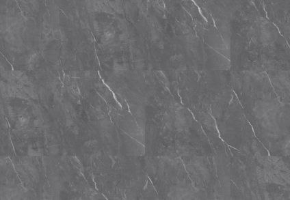 Spirit Soul Kőhatású Berry Alloc Orlando